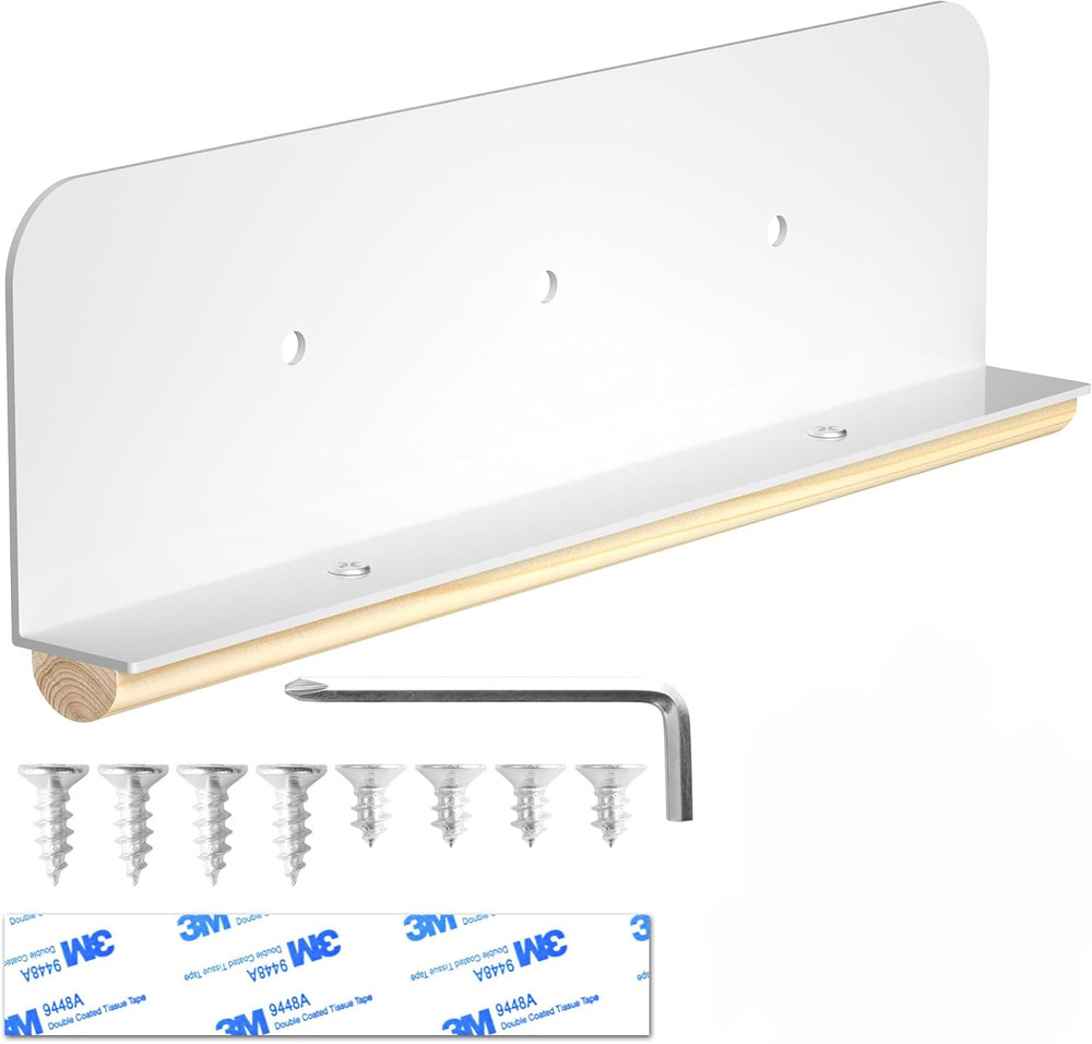 Trash Cabinet Foot Pull,Hands-Free Garbage Drawer Foot Pull Handle, Touchless Op