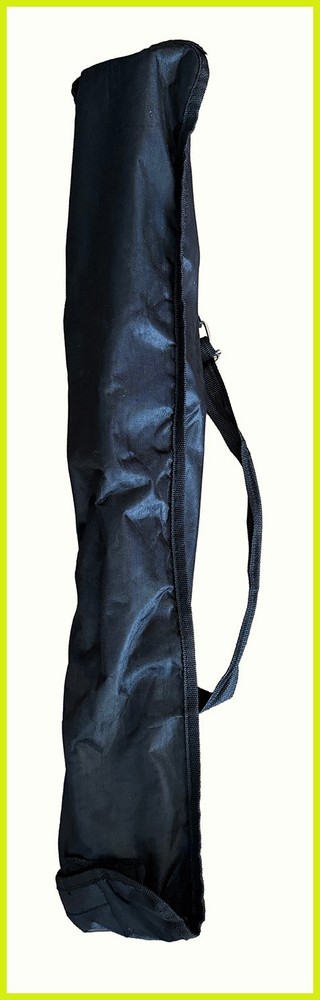 Music Stand Lightweight - excellent condition