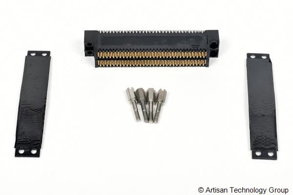 Pentek 3884-000A MIX Stacking Connector