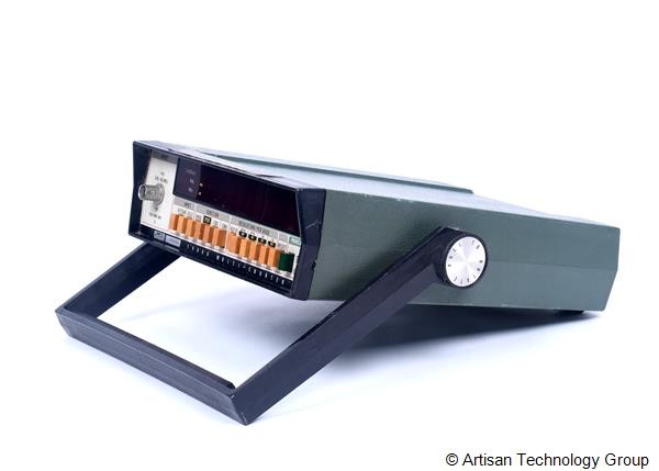 Fluke 1900A Multi-Counter