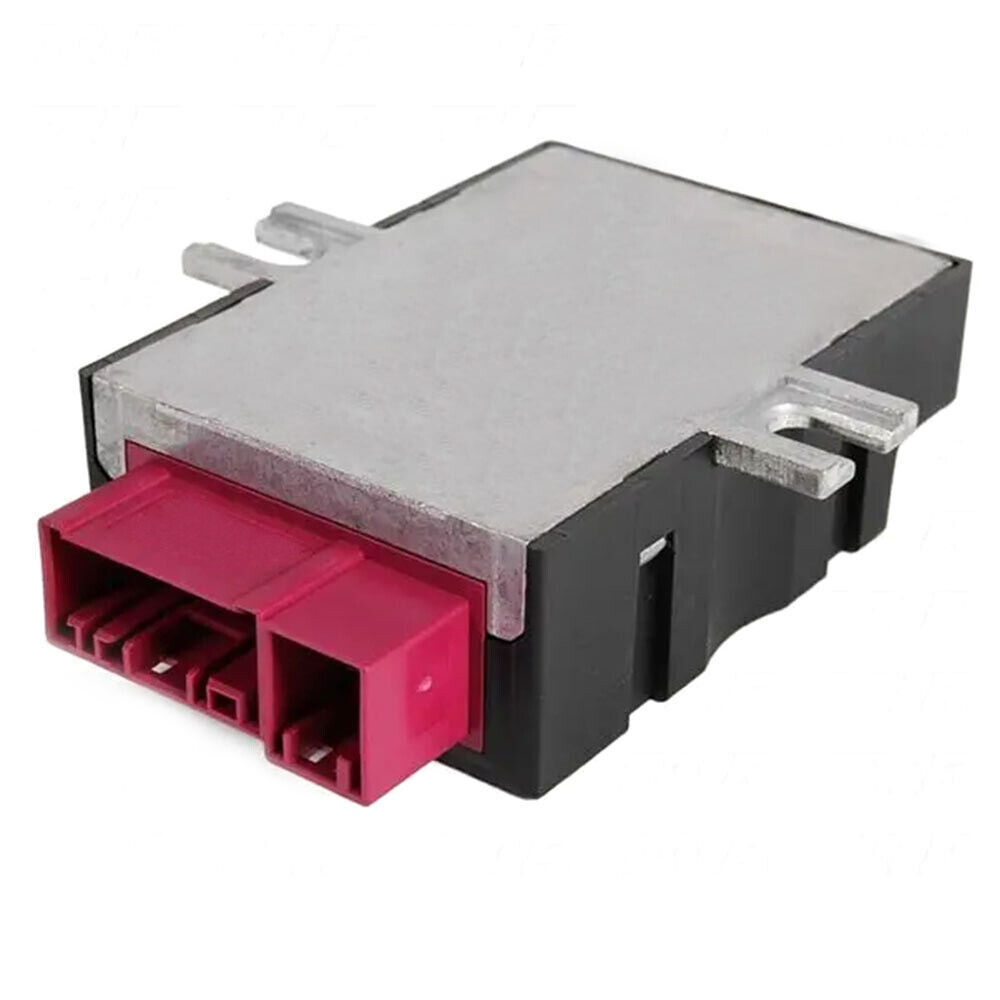 Fuel Pump Control Module Unit EKPM3 For BMW E81 E82 E88 E90 E91 E60 E61 7229173