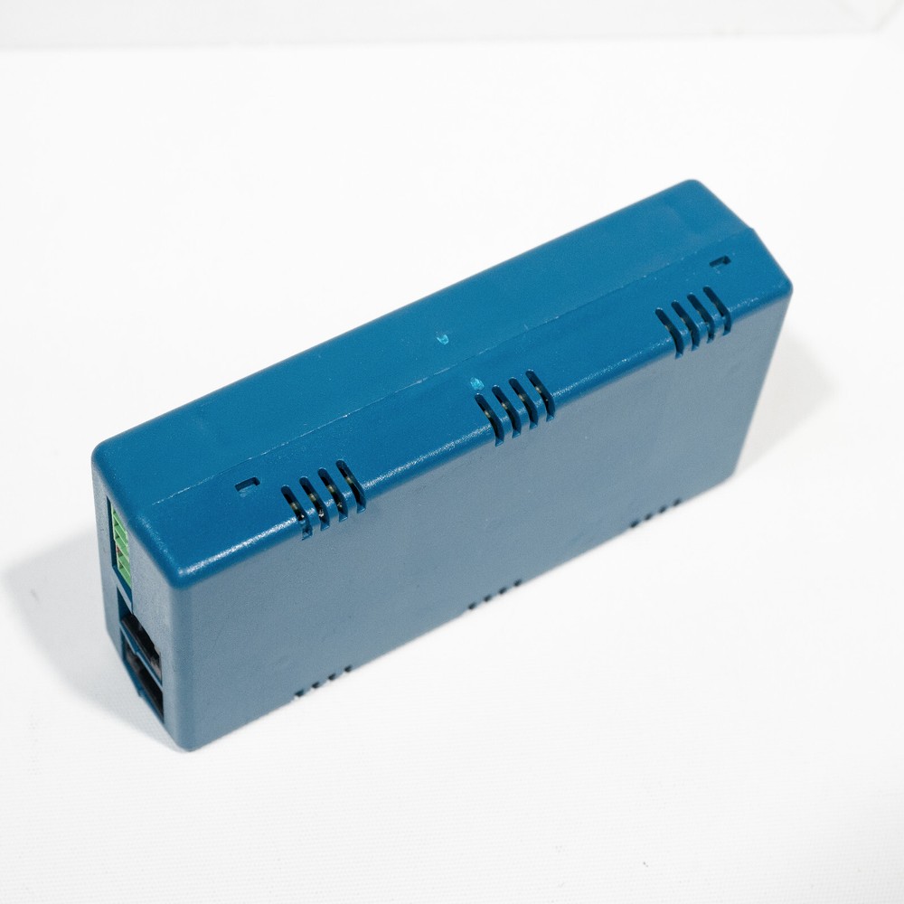 SCSI DTU 3G IP Plus DirectWireless Security System Module Dual Sim dtu3G/IP LITE