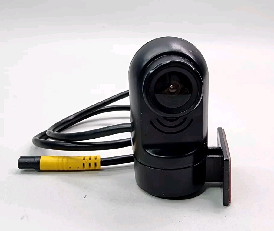 Android Big Screen Navigation Companion USB Recorder Original Genuine