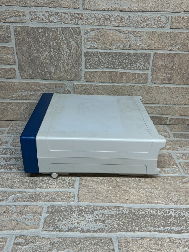 BK Precision 1856C 2.4GHz Frequency Counter