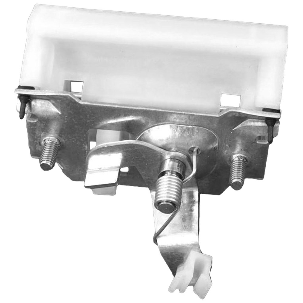 Tailgate Handle For 1992-2006 Mitsubishi Montero MR230032