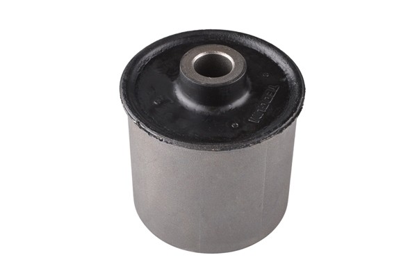 Engine control arm entblock Left (left) - Right (right) for