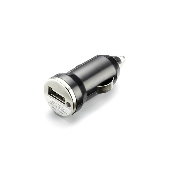 Genuine Yamaha USB DC Outlet Adapter