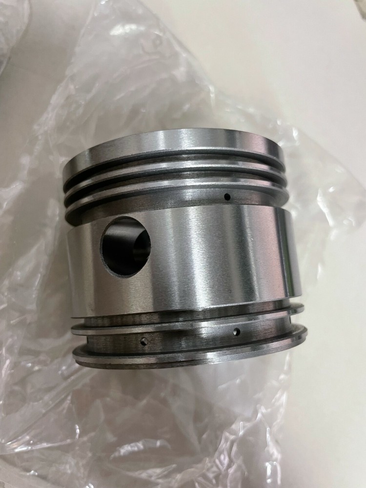 Bendix TF700 .10 Piston/Wrist Pin Kit #289892