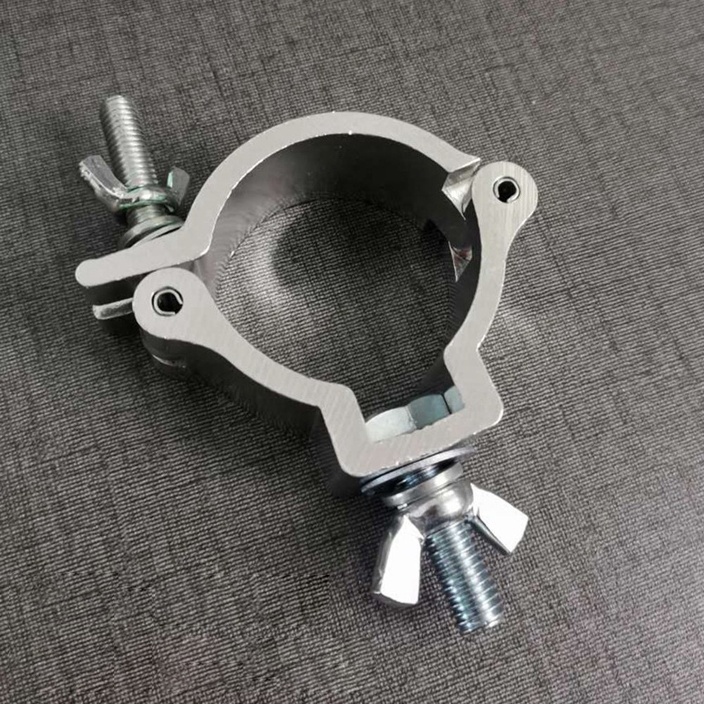 Stage Light Hook Lighting Hook Aluminum Light Hook Beam Light Hook Moving SOJC