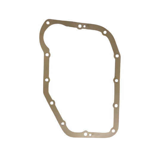LOMBARDINI 5LD930/3 ENGINE COMPLETE GASKET SERIES KIT