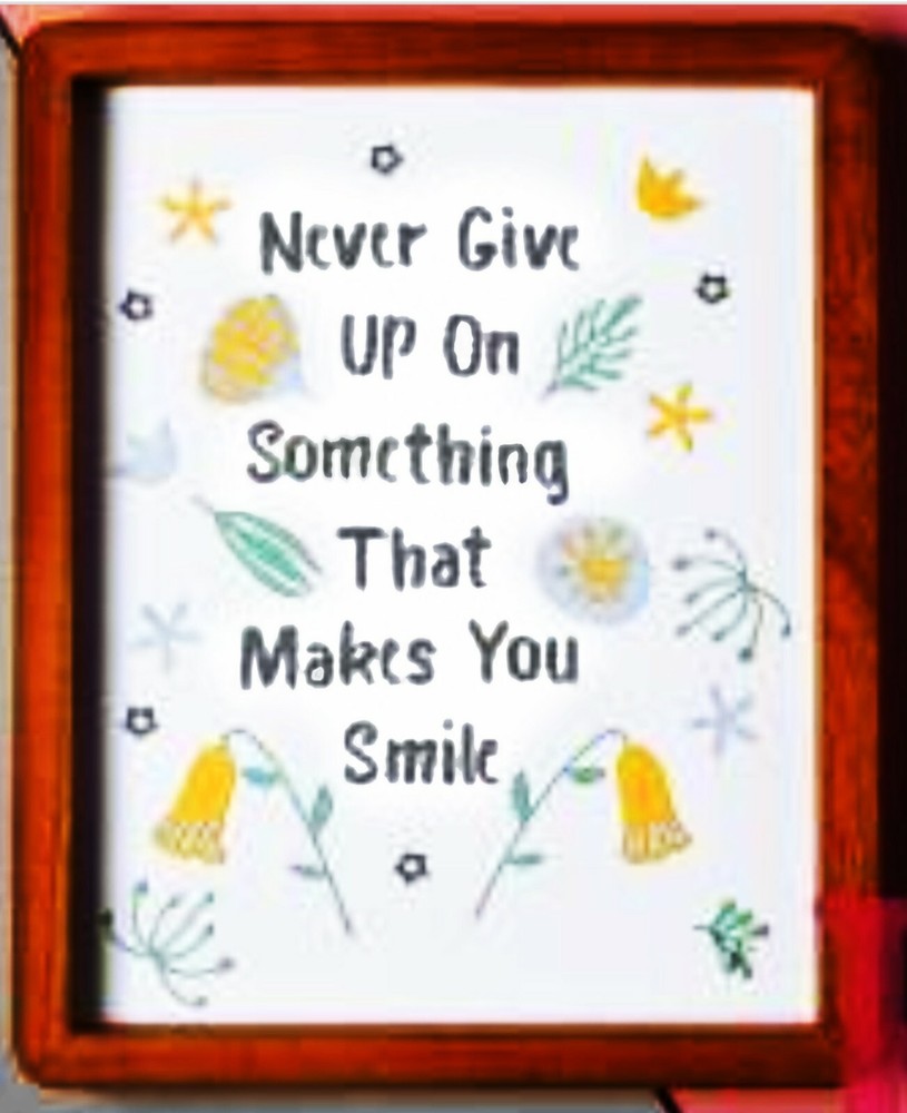 Sizzix Thinlits Bold Brush Alphabet #664491 Retail $25.99 by Sophie Guilar