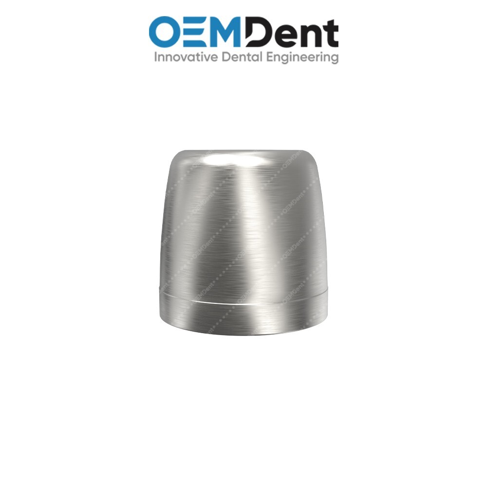 Dental Straight Multi Unit 1.4 Kit ADIN® Standard® Compatible Int Hex Connection