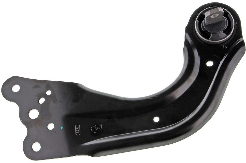 Mevotech Supreme Suspension Trailing Arm , PN # CMS761221