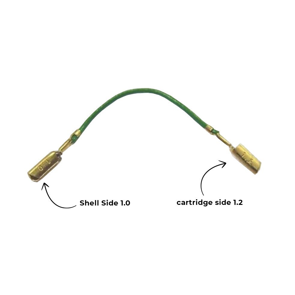 Ortofon LH-2000 Standard Headshell