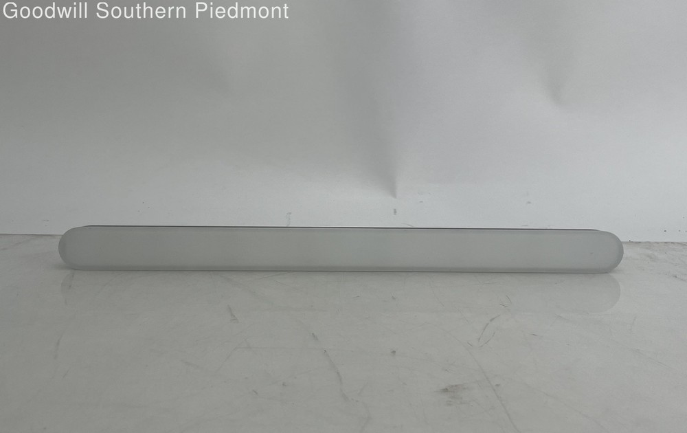 Logitech G Litra Beam LED Streaming Key Light - No Stand - Tested