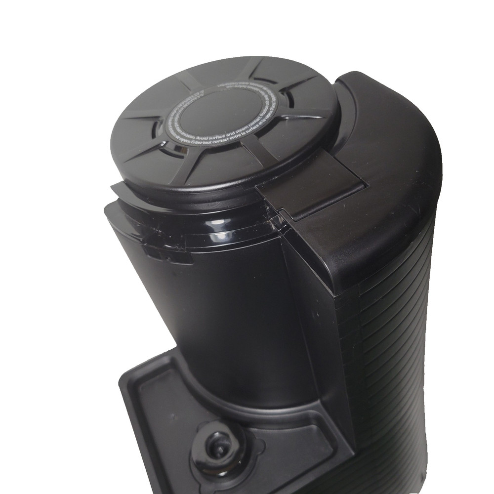 Ninja 12-Cup Programmable Coffee Brewer Replacement BASE ONLY Used Clean CE251