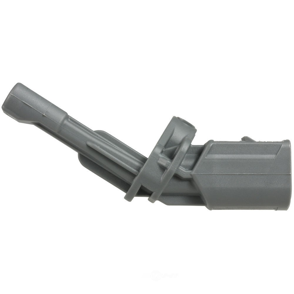 ABS Wheel Speed Sensor WVE 5S14154