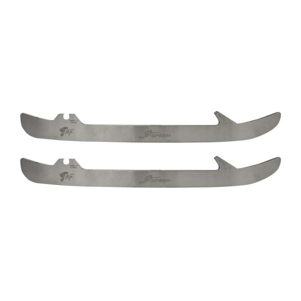 Step ST Speed Steel Hockey Blades