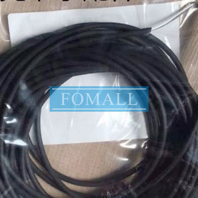 1Pcs New Temperature Sensor M04099362012