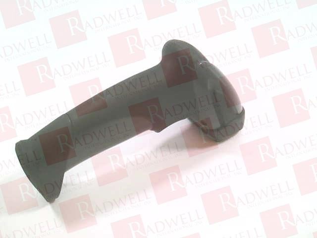 HONEYWELL MS9590 / MS9590 (USED)