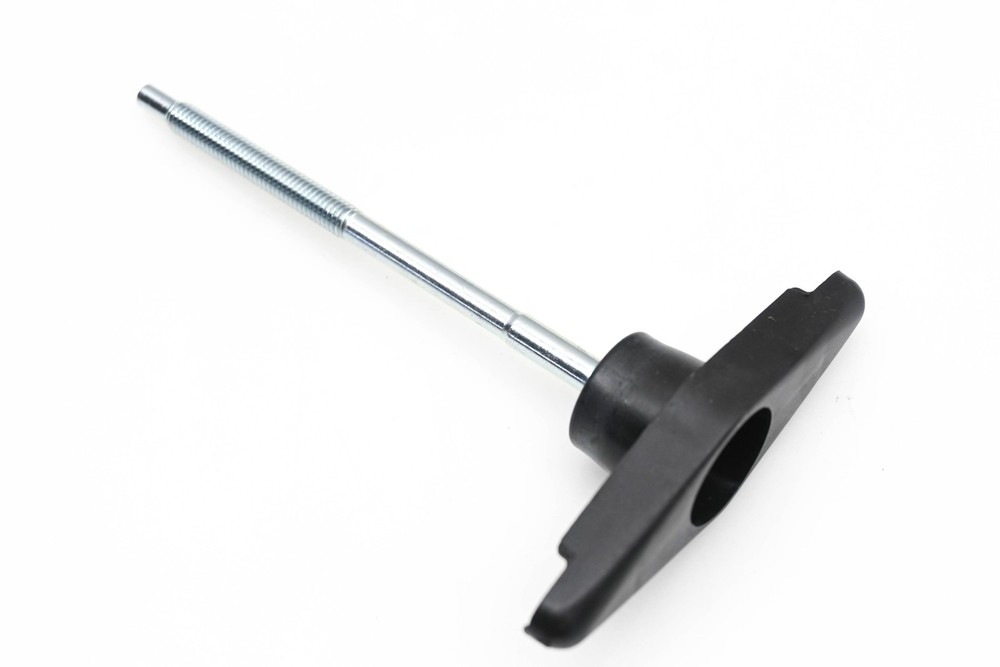 Mopar 04716535 Jack Screw NOS