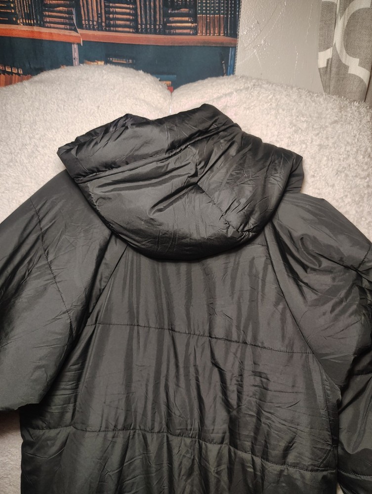 "Selk'Bag Lite Sleeping Bag Size: L "