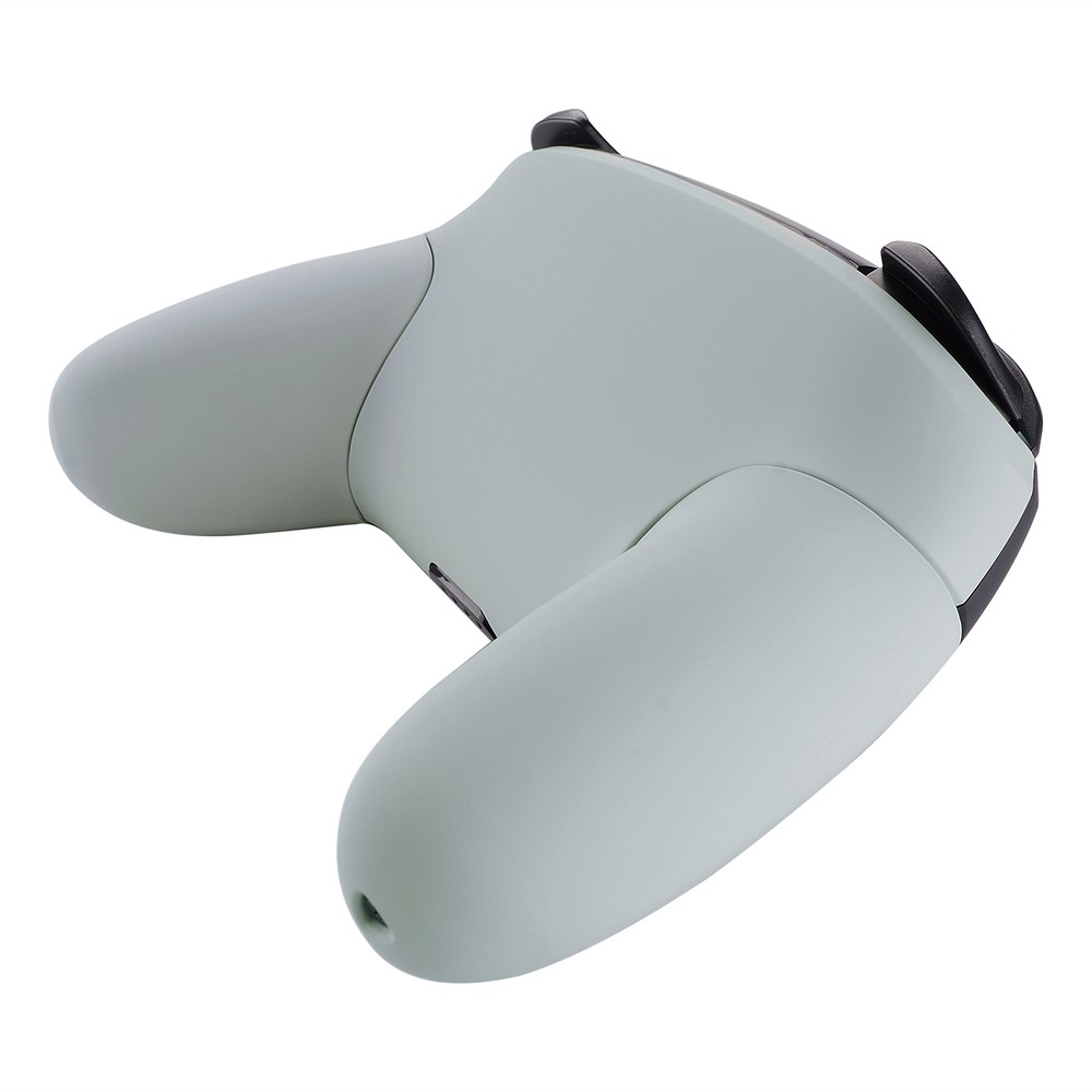 Replacement Full Housing Shell Custom Case for Nintendo Switch Pro Controller