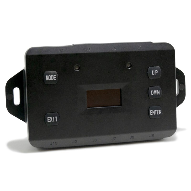 AutoMeter 9113 CAN Bridge Fits OBD-II Data Interface Module