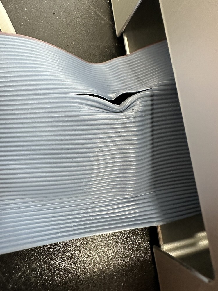 dSPACE CP4002 PPC Controller Board