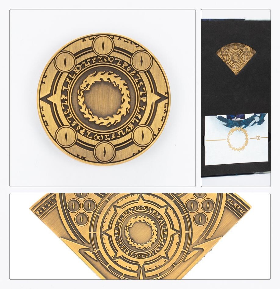 Codex: Thousand Sons Limited Edition Warhammer 40k | Presale ✅🚚