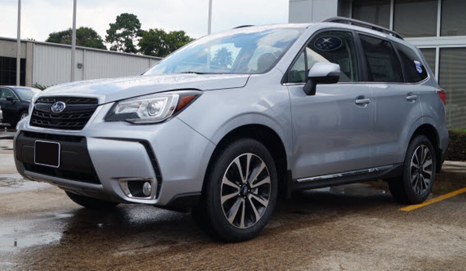 Touch Up Paint for Subaru paint code G1U, Ice Silver.    FREE SHIPPING !