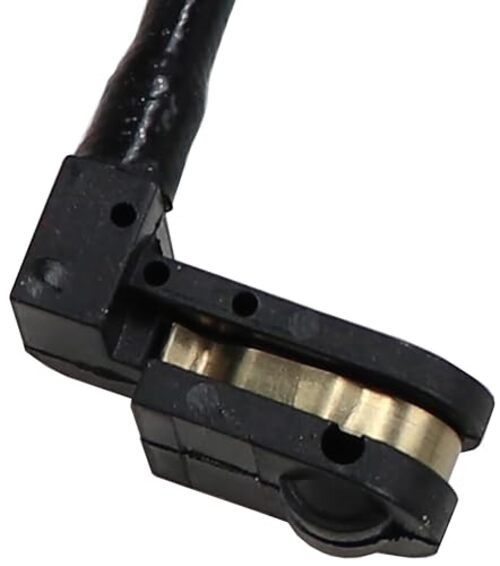 0842166 Brake Pad Sensor Wire
