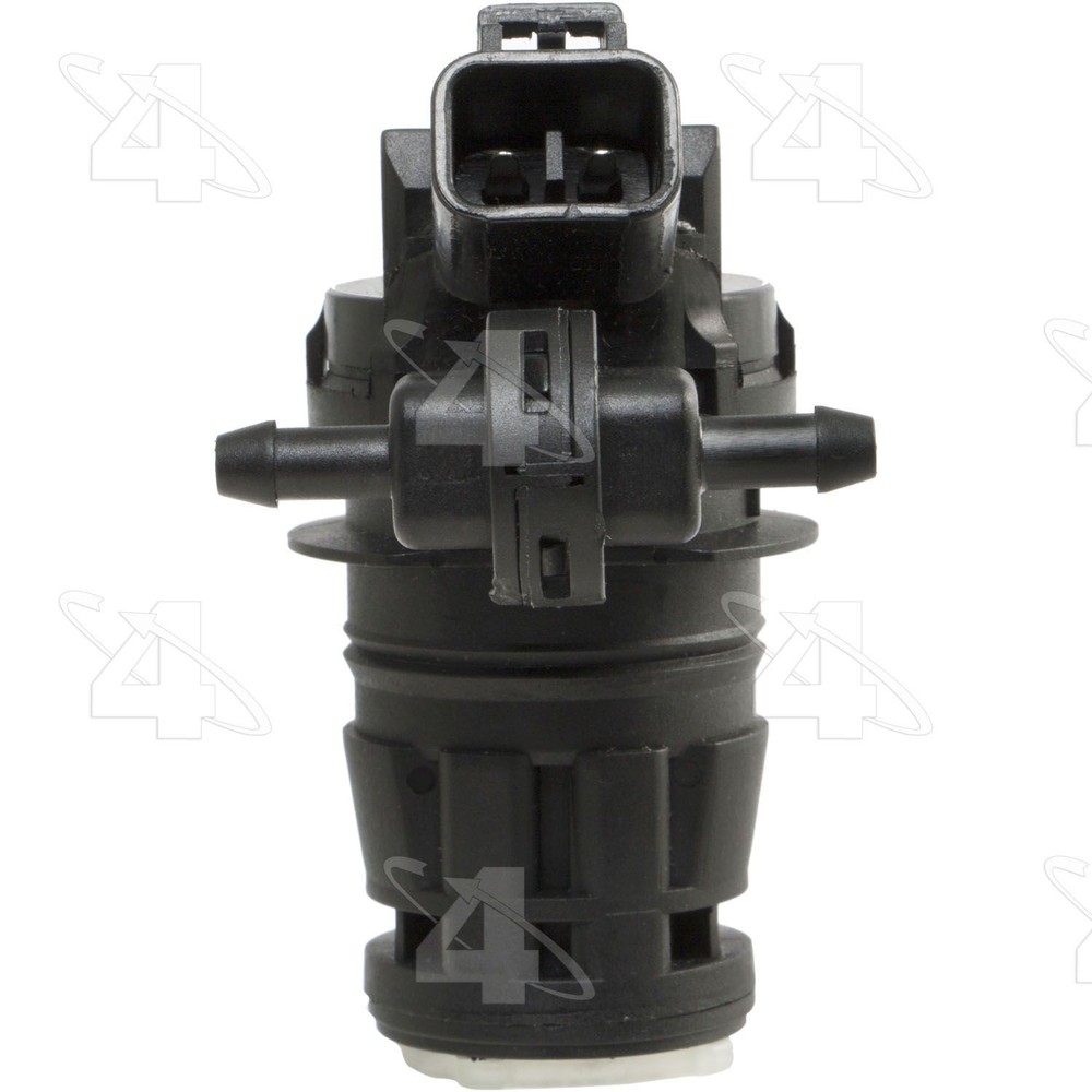ACI 377149 Windshield Washer Pump