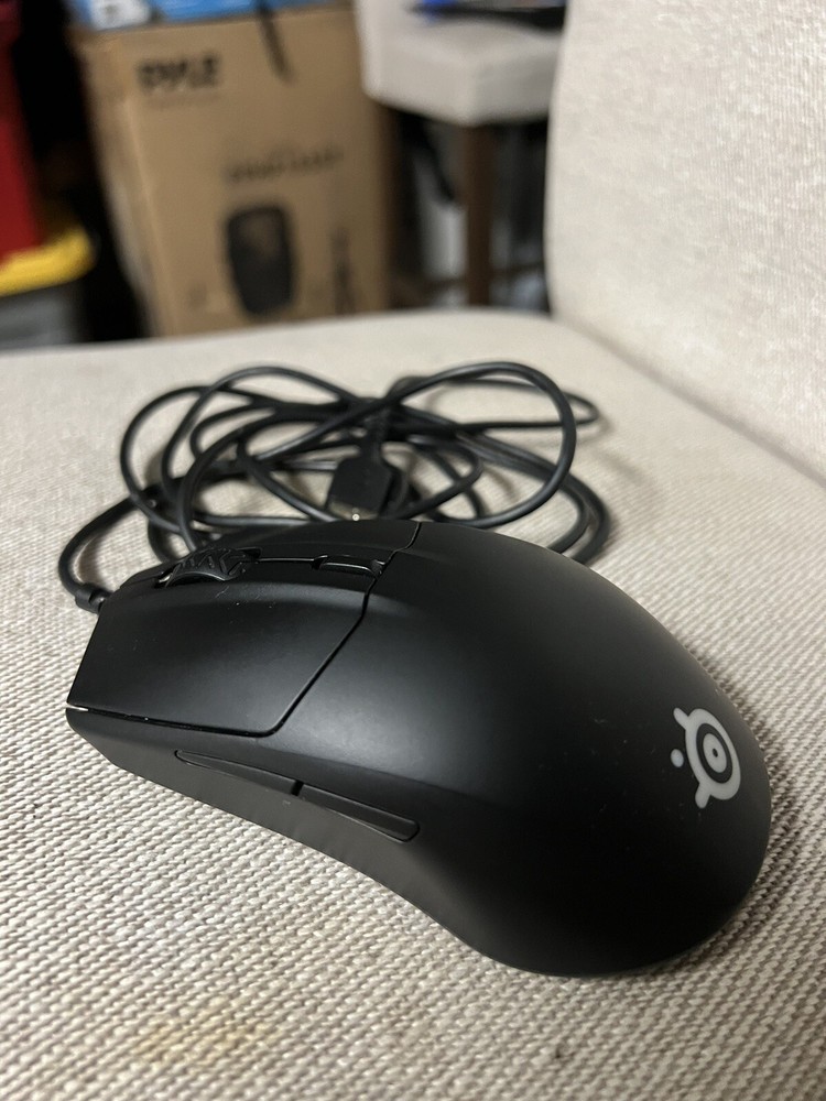 gaming pc used with 3070