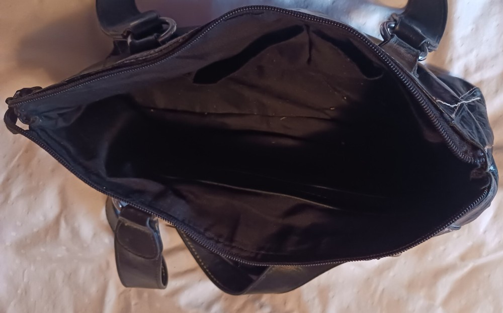 Vintage Peck & Peck purse
