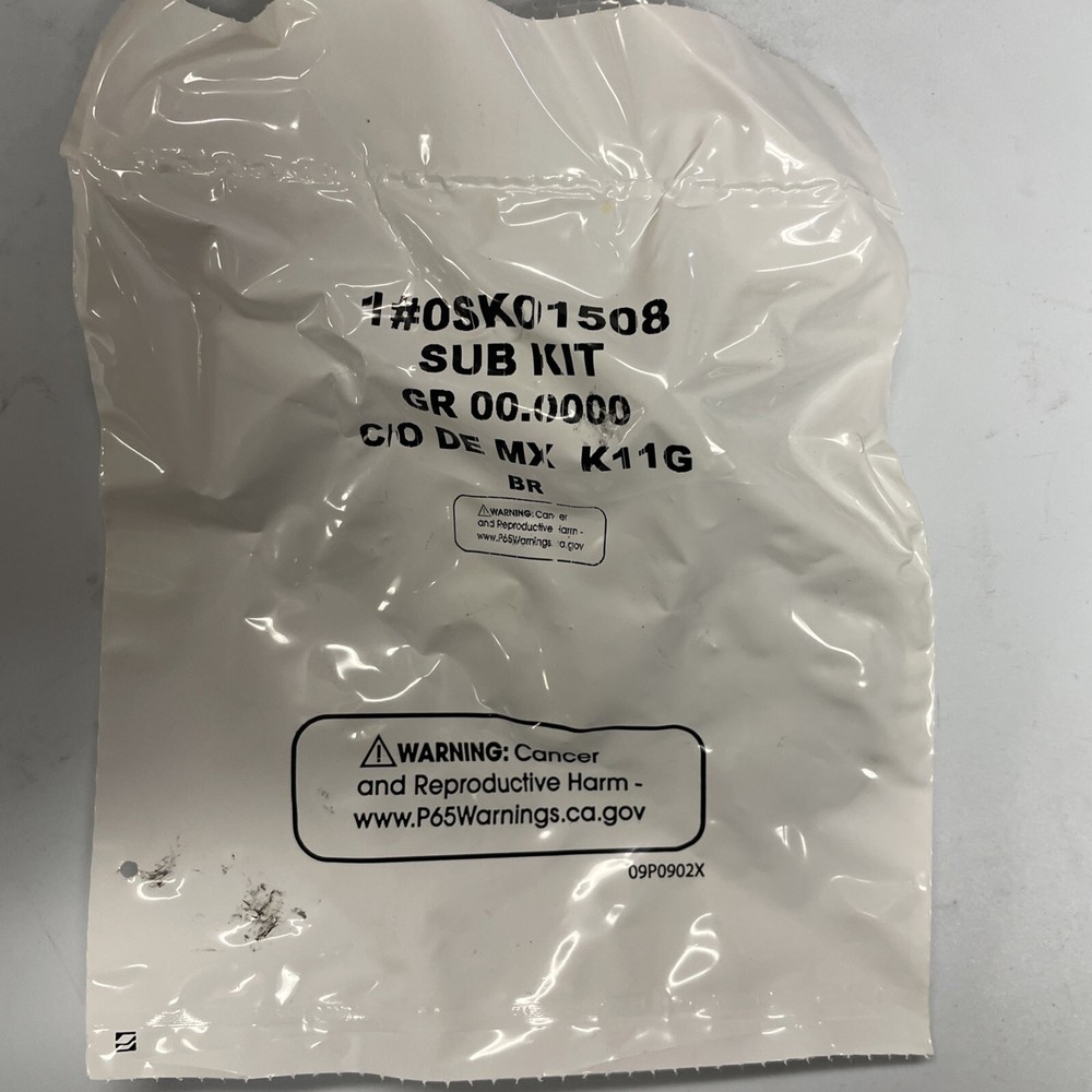 DDE A4720302317 DETROIT PISTON KIT