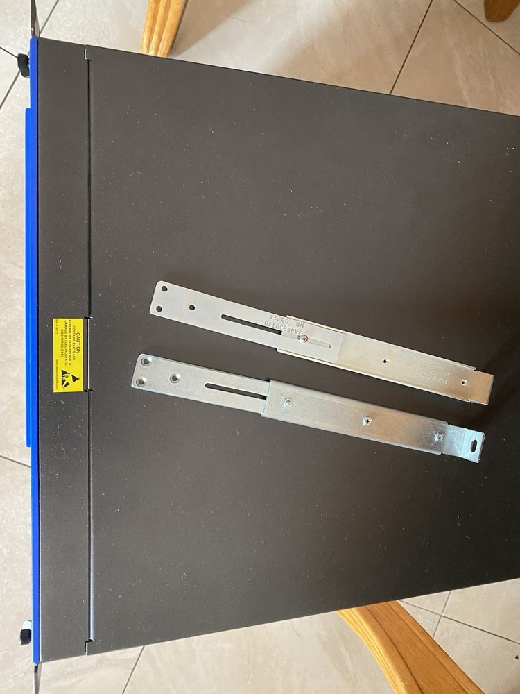 Dialogic Bordernet 2020 used