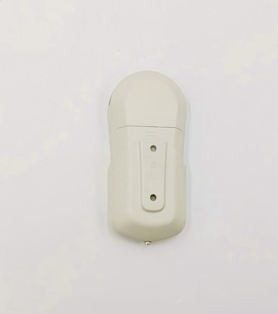 Stannah Stairlift Remote Control with Wall Mount Cradle excellent working