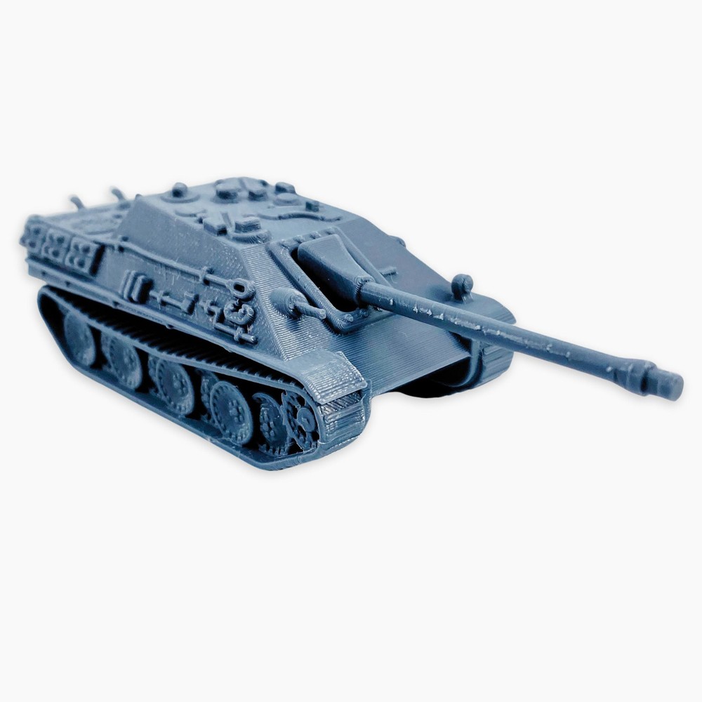 Jagdpanther
