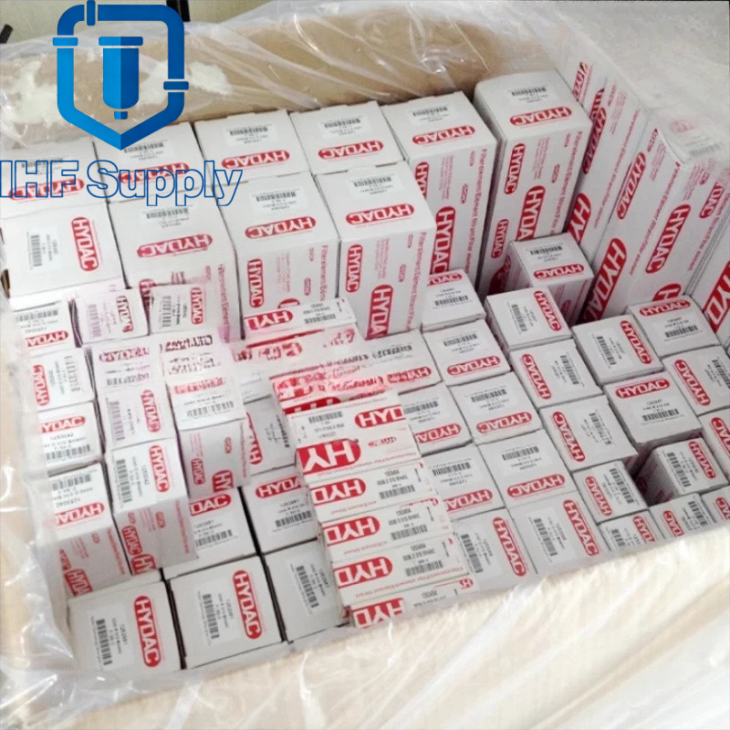 1pcs NEW FOR HYDAC filter element 0330D003BH4HC