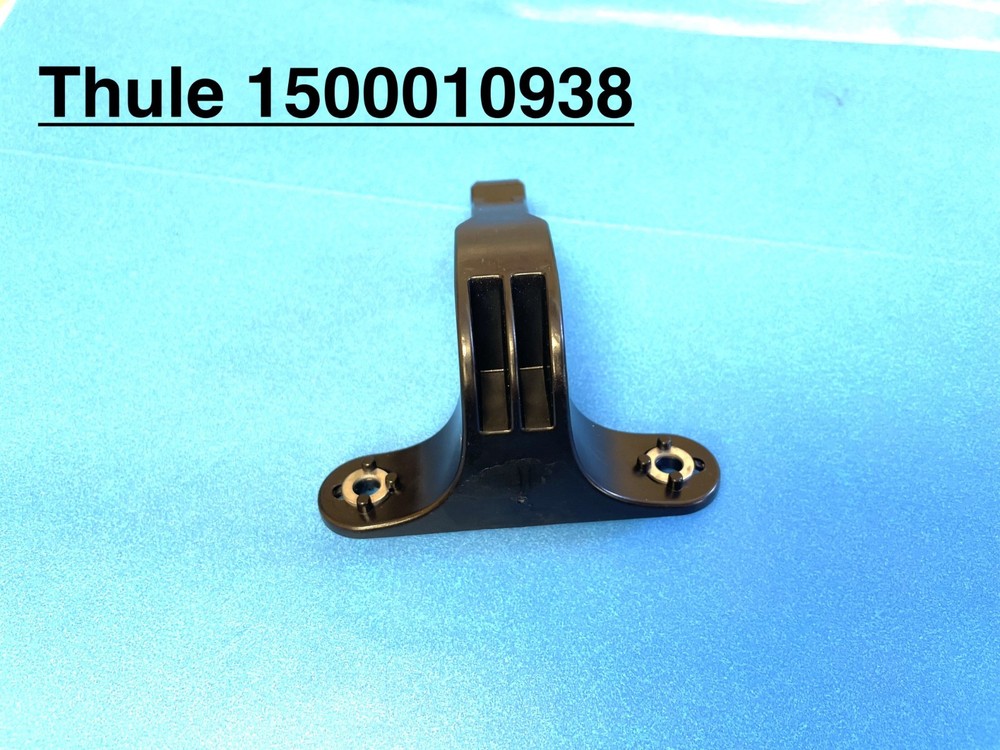 Thule Locking Hitch (1500010939) for Motion XT