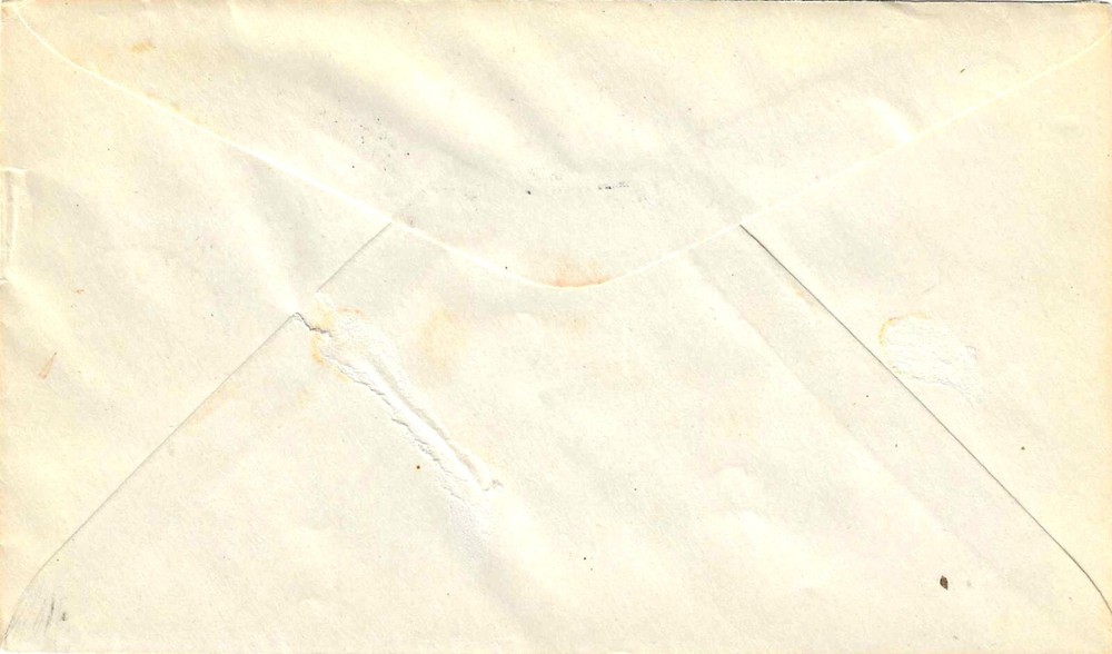 FDC #605 -- 1 1/2c Harding -- pair