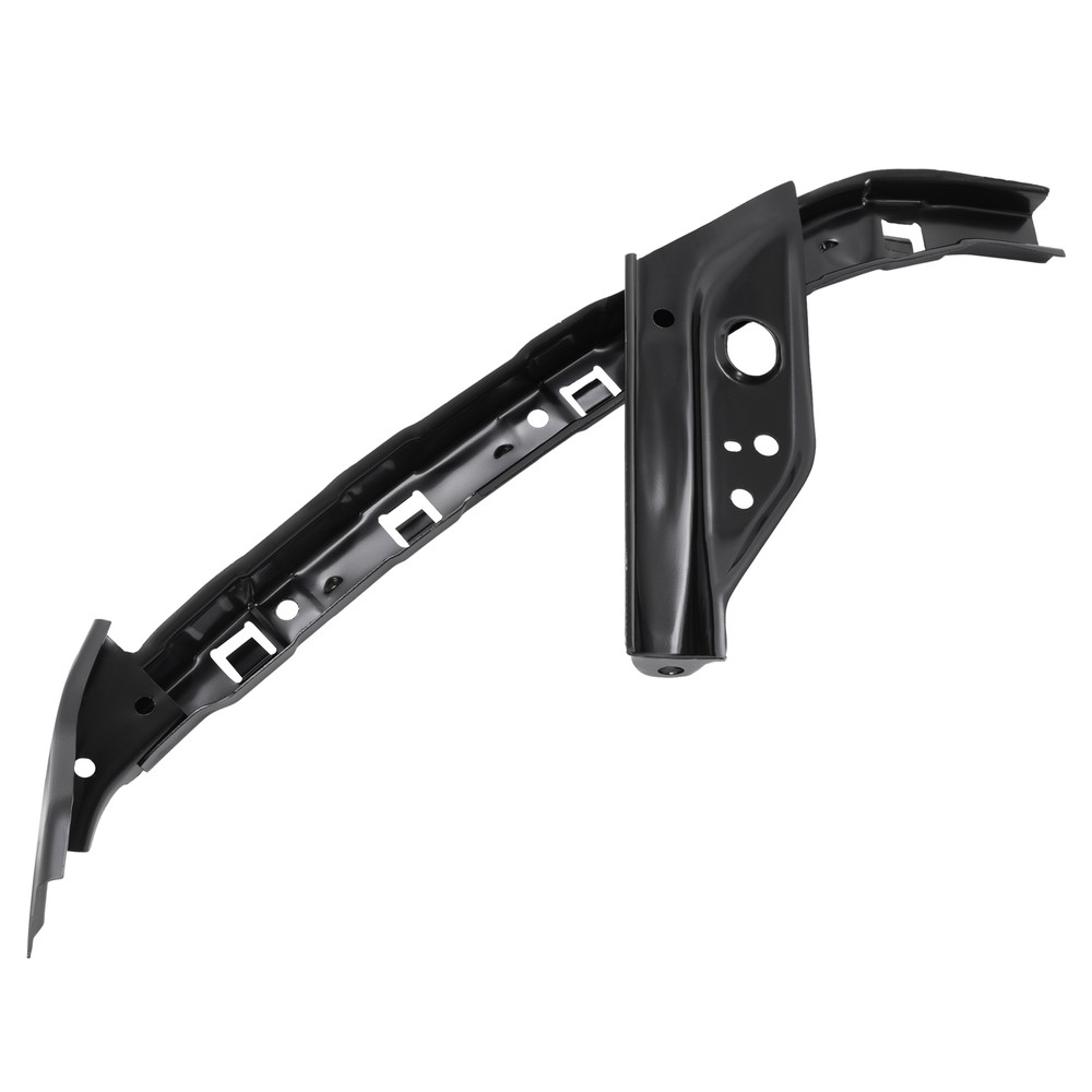 For Honda Civic 2012-2015 Headlight Bumper Bracket Front Right Mount Support