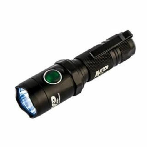 Smith & Wesson LED 1045 Lumens Flashlight