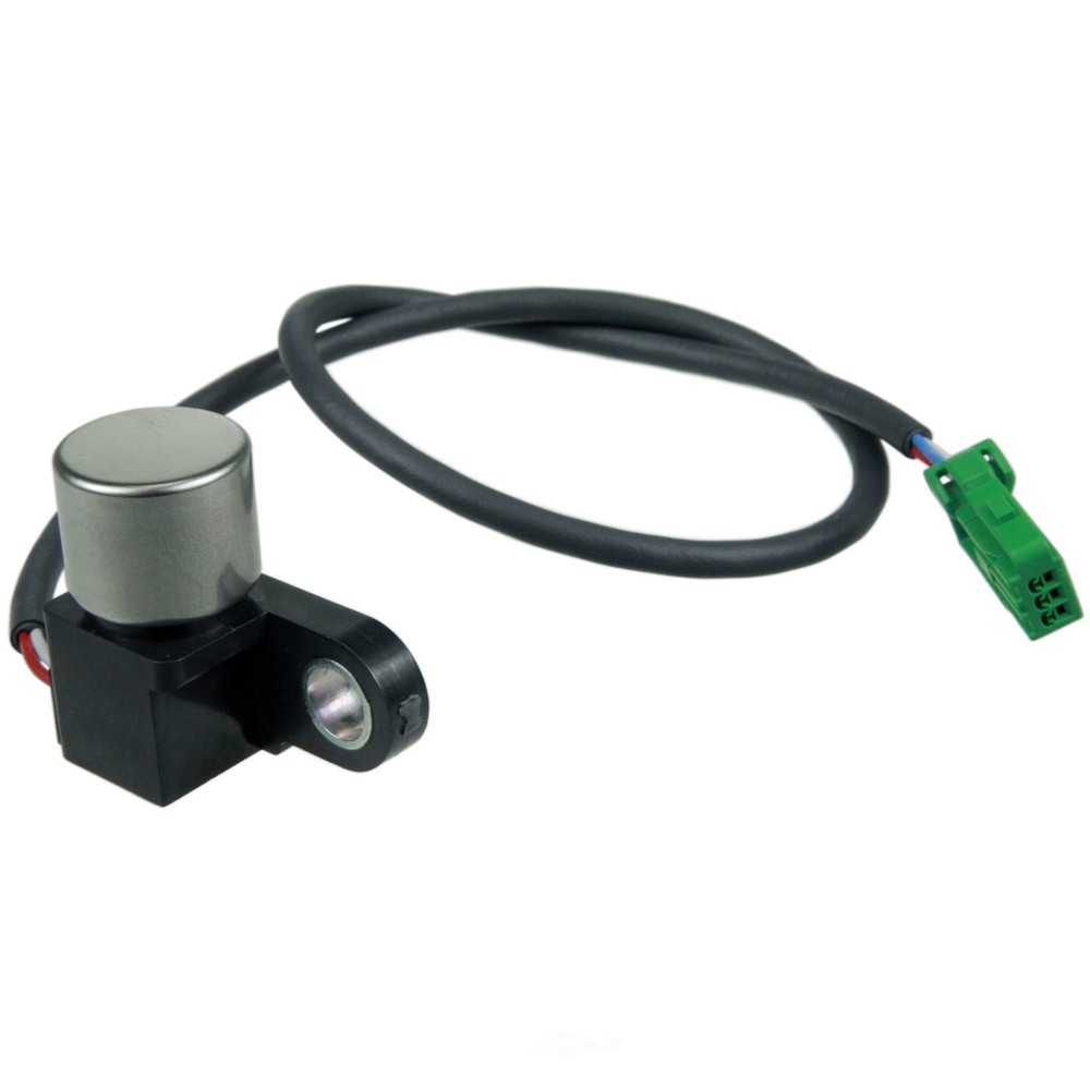 Automatic Transmission Speed Sensor WVE 5S12603