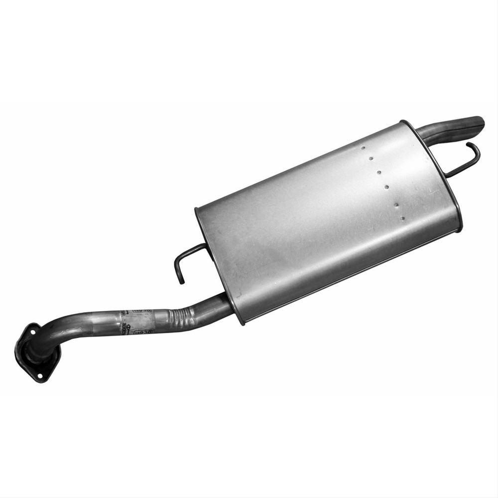 Walker Products 18930 Direct Fit Muffler