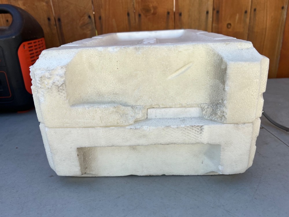 TANDBERG TCD 310 CASSETTE DECK