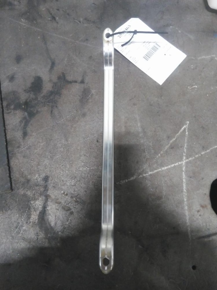 For 2015 FORD F750SD (SUPER DUTY) CAB HANDLE Left , MD