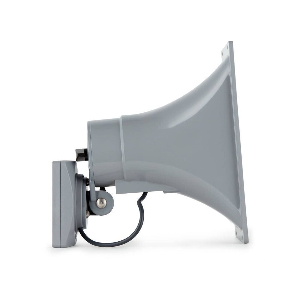 Algo 1196 Satellite Horn Speaker
