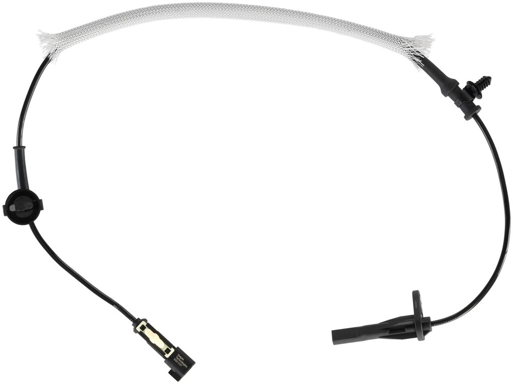 Delphi SS21437 ABS Wheel Speed Sensor